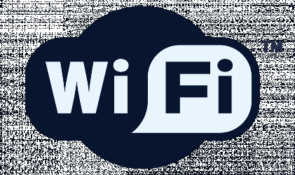 Wi-Fi - Wikipedia